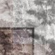 Rimura | Desire