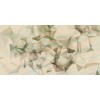 Rimura | Diamante