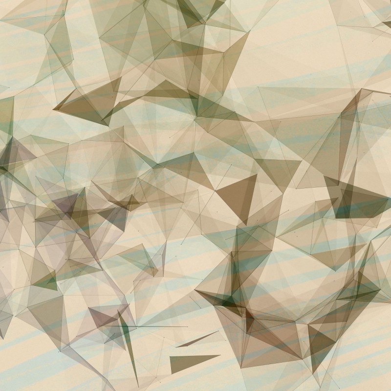 Rimura | Diamante
