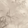 Rimura | Distanze