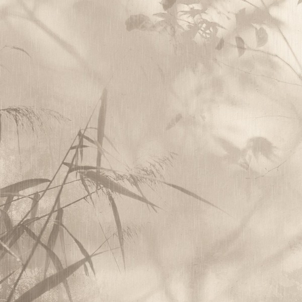 Rimura | Distanze