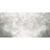 Rimura | Distanze