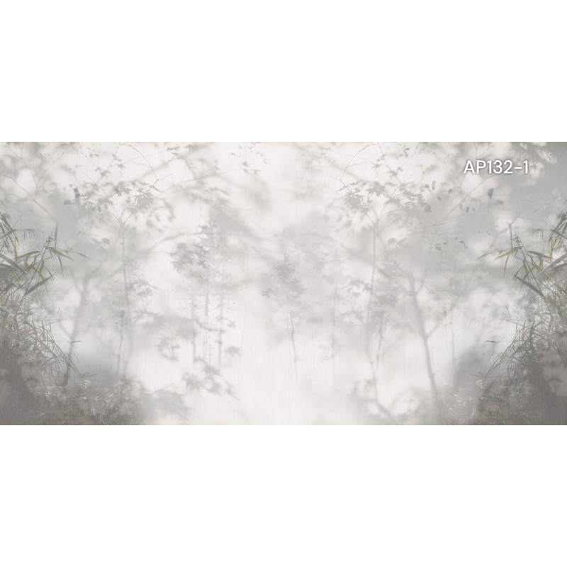 Rimura | Distanze