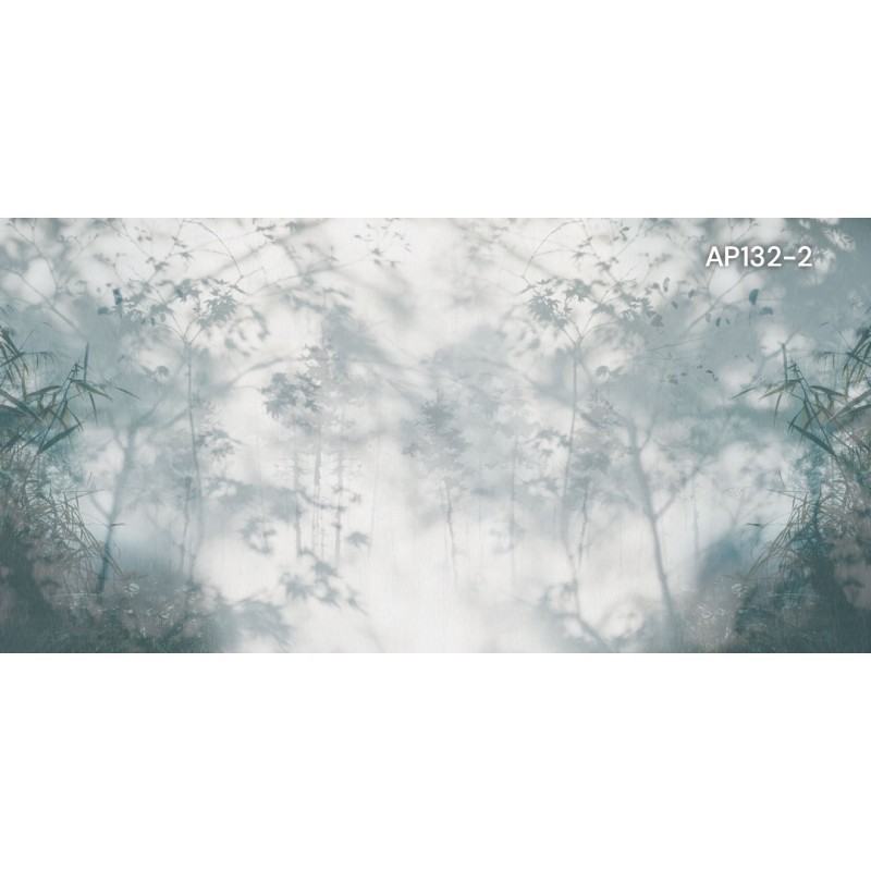 Rimura | Distanze