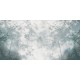 Rimura | Distanze