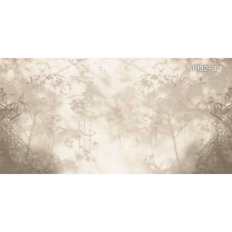 Rimura | Distanze