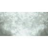 Rimura | Distanze