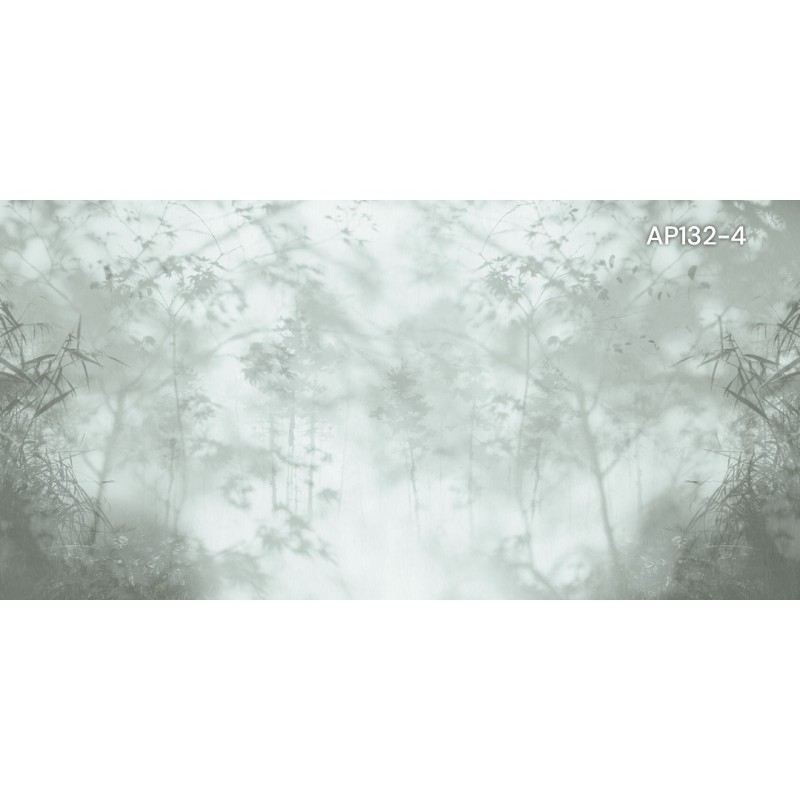 Rimura | Distanze
