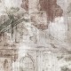 Rimura | District