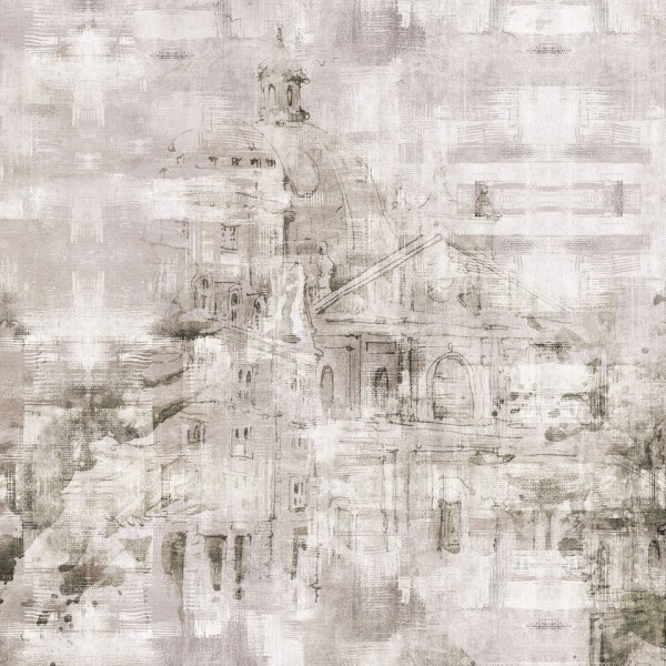 Rimura | District