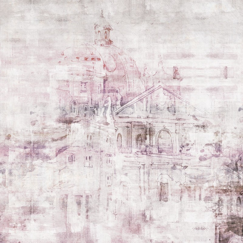 Rimura | District