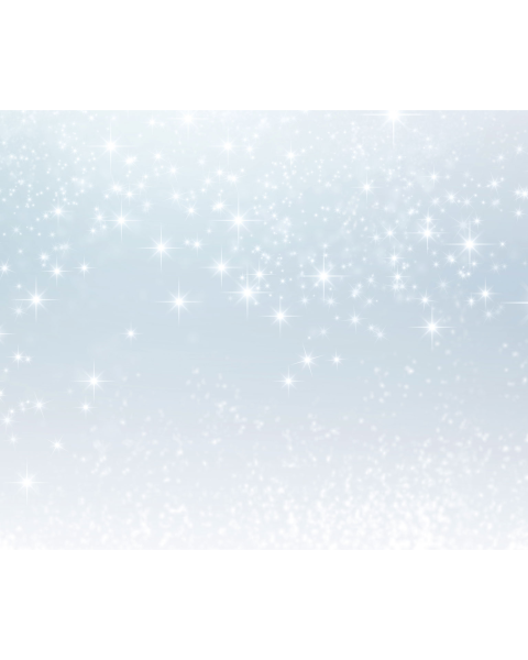 Rimura | Dolce Notte
