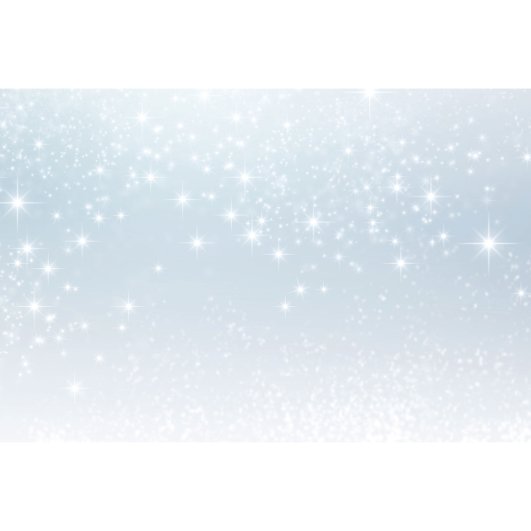 Rimura | Dolce Notte