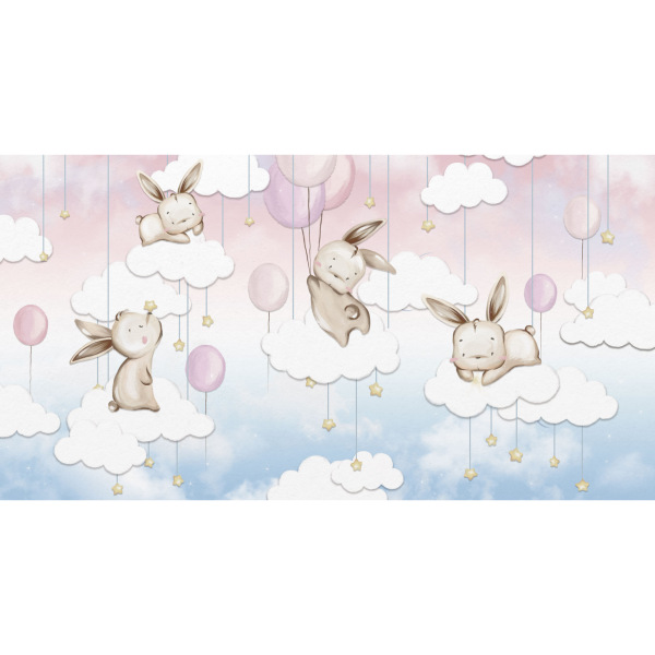 Rimura | Dolcezza