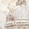 Rimura | Dome
