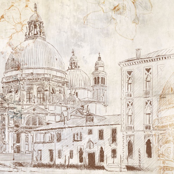 Rimura | Dome