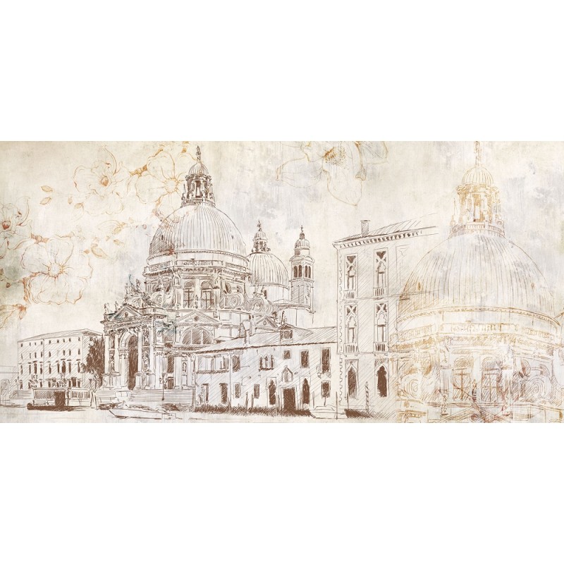 Rimura | Dome