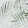 Rimura | Dorado