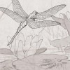 Rimura | Dragonfly