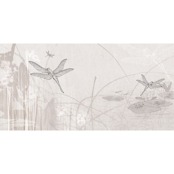Rimura | Dragonfly
