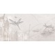 Rimura | Dragonfly