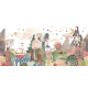 Rimura | Dreamland 