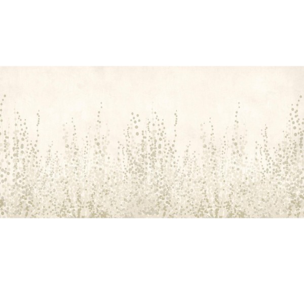 Rimura | Edera