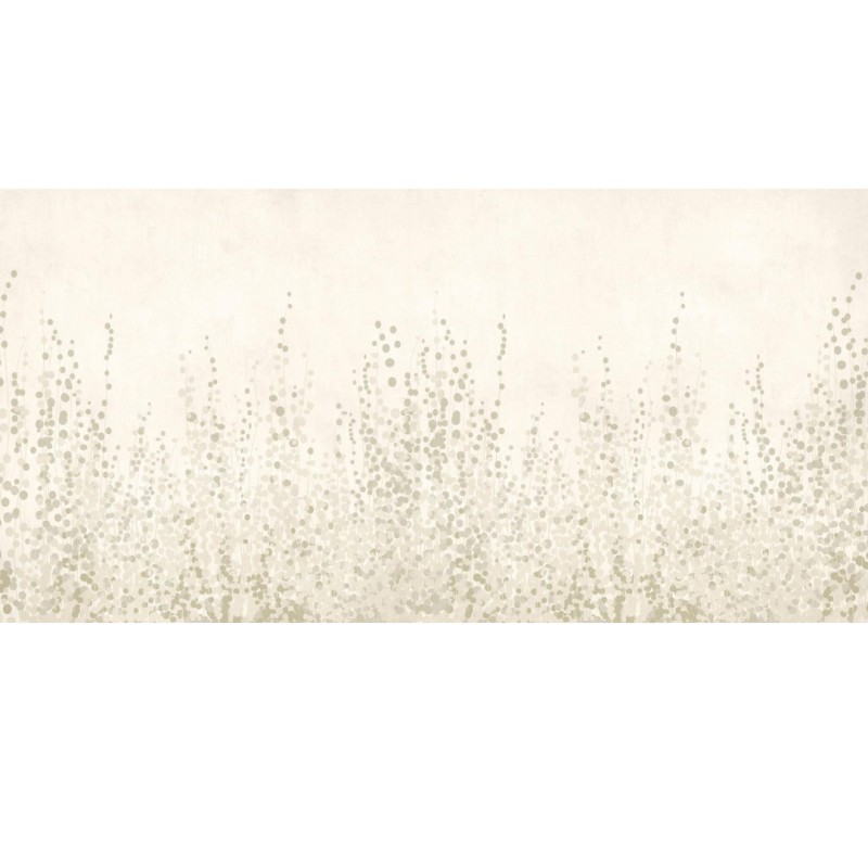 Rimura | Edera