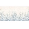 Rimura | Edera