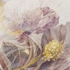 Rimura | Edesia