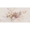 Rimura | Edesia