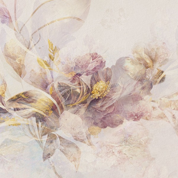 Rimura | Edesia