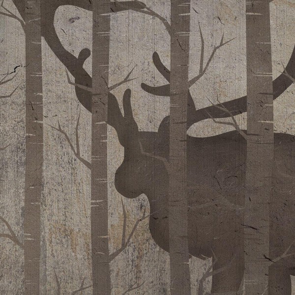 Rimura | Elaphus