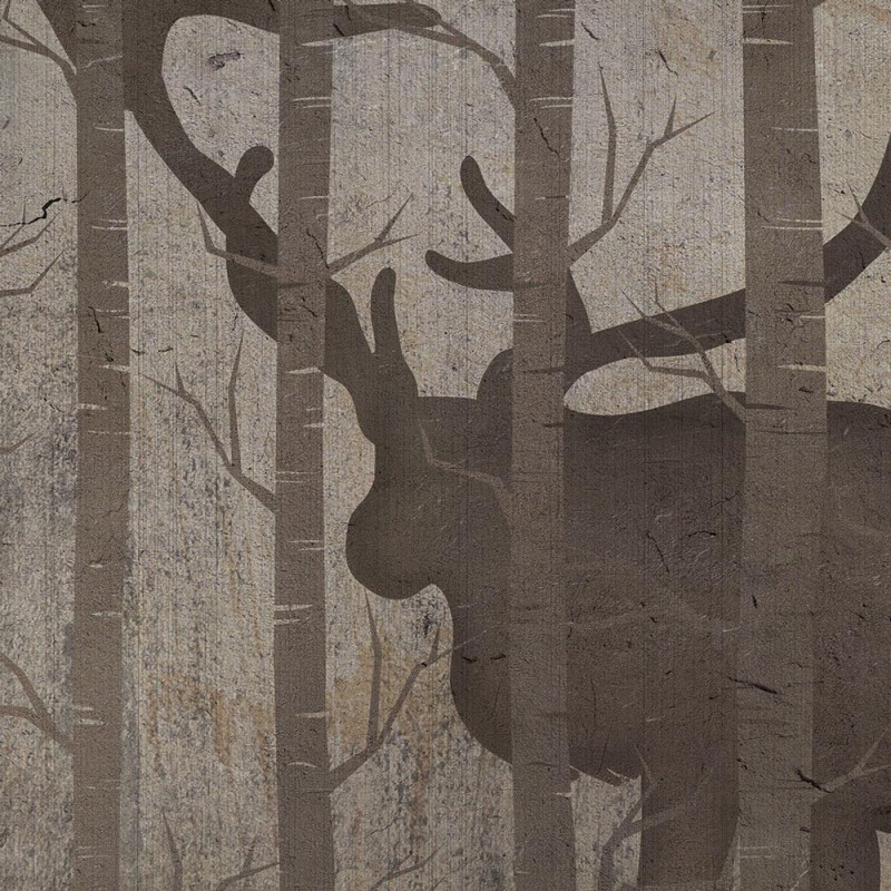 Rimura | Elaphus