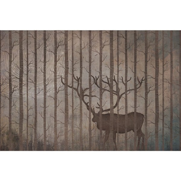 Rimura | Elaphus