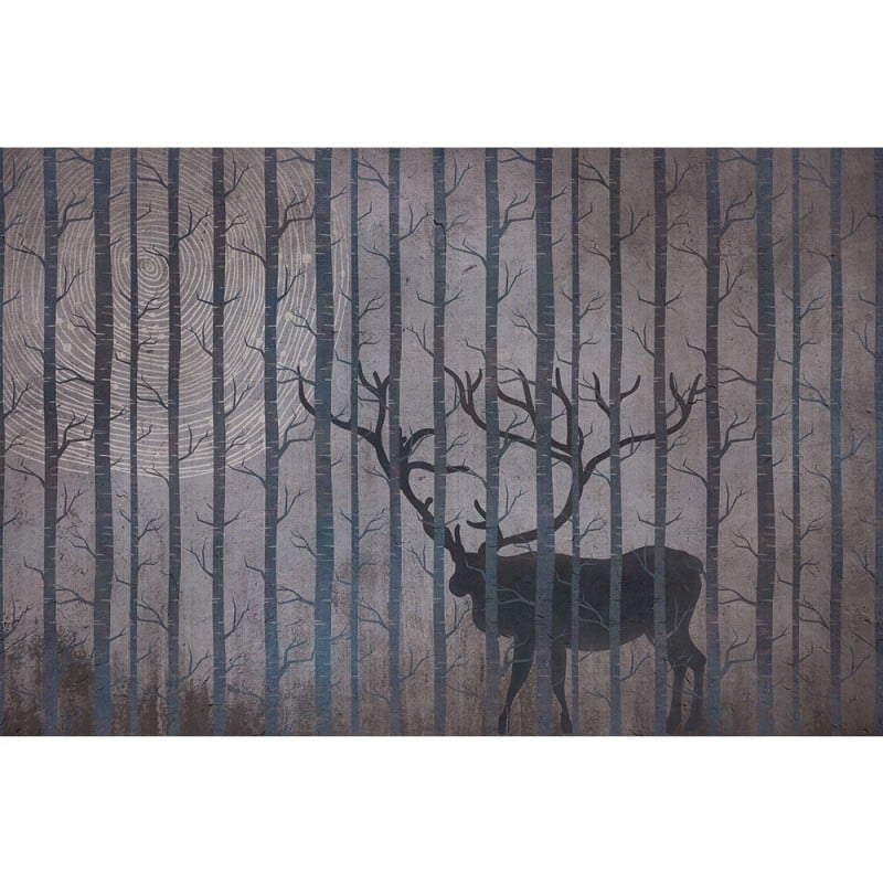 Rimura | Elaphus