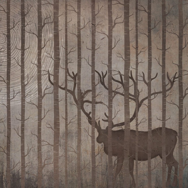 Rimura | Elaphus