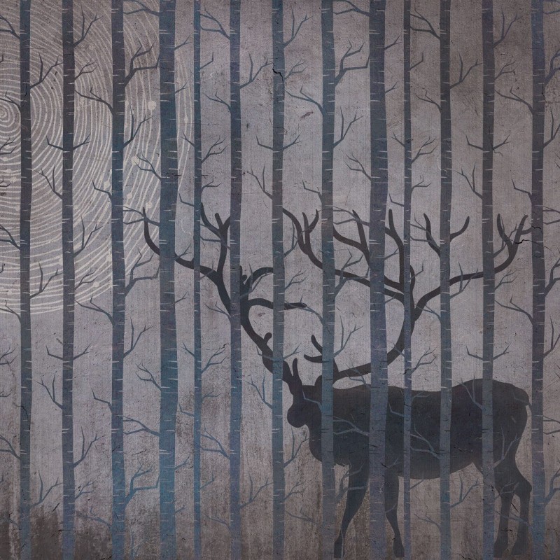 Rimura | Elaphus