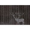 Rimura | Elaphus