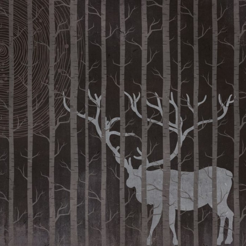 Rimura | Elaphus