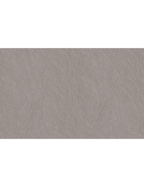 Rimura | Elements