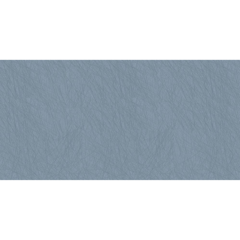 Rimura | Elements