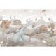 Rimura | Elephant Hill