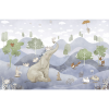 Rimura | Elephant Hill