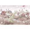 Rimura | Elephant Hill