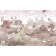 Rimura | Elephant Hill