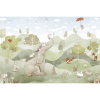 Rimura | Elephant Hill