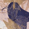Rimura | Emma