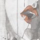 Rimura | Emosi