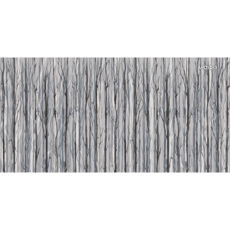Rimura | Enchanted Forest